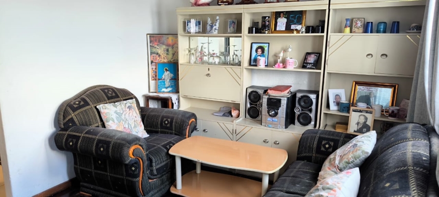 3 Bedroom Property for Sale in Beacon Valley Western Cape